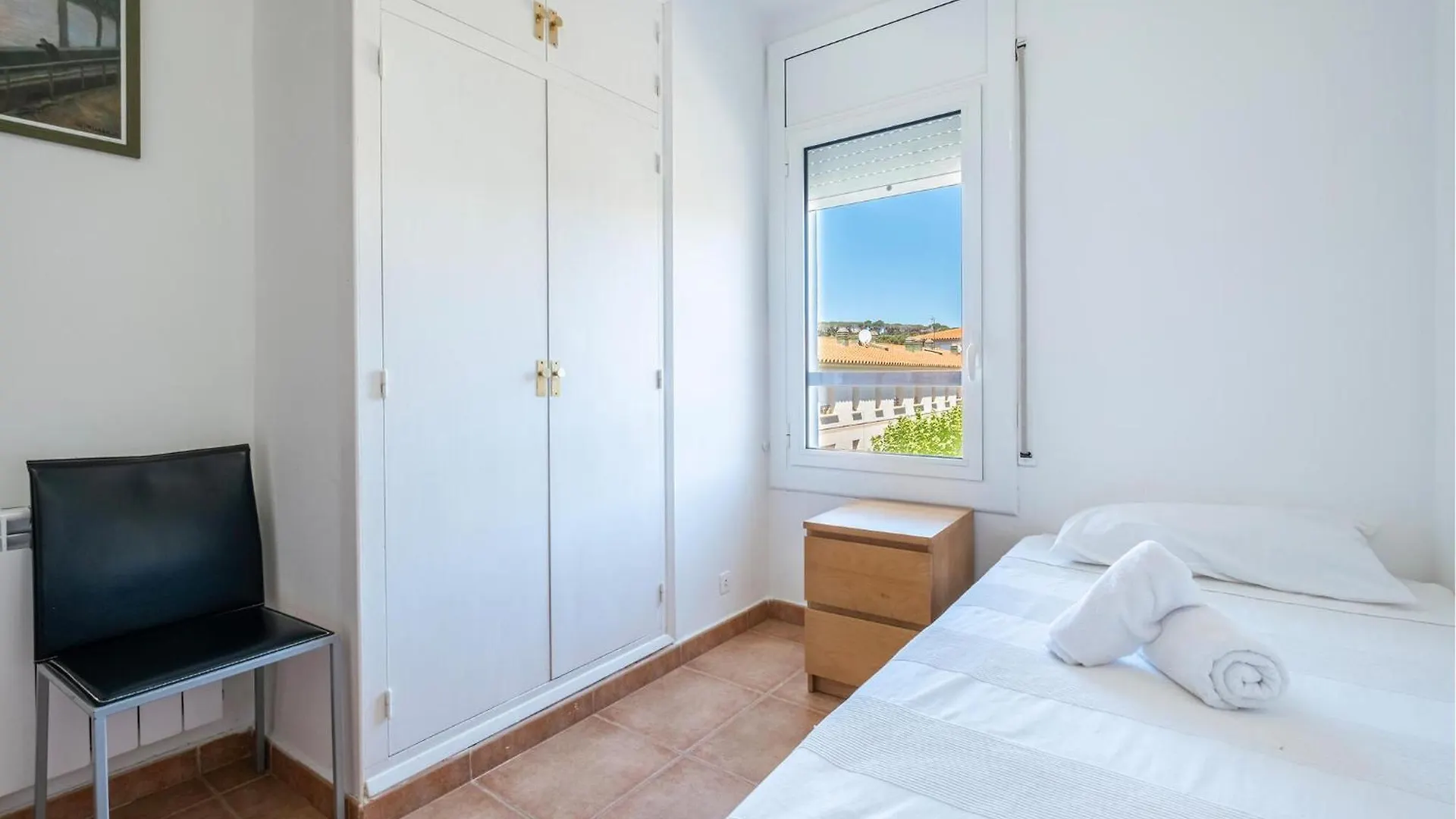 Stunning Apartment In Palamos With Kitchenette 0*,  Spain