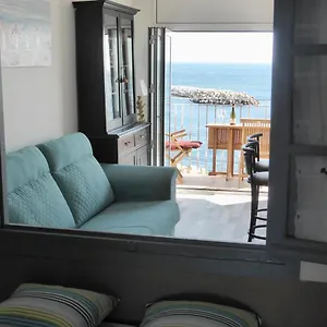 Palamos Apartamento