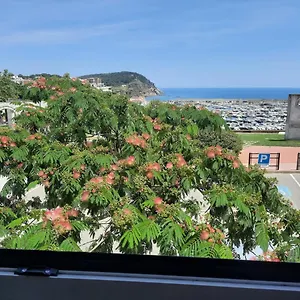 Un Sueño En Apartamento