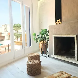 Dolce Apartamento