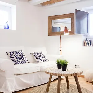 L'havanera Boutique Apartamento